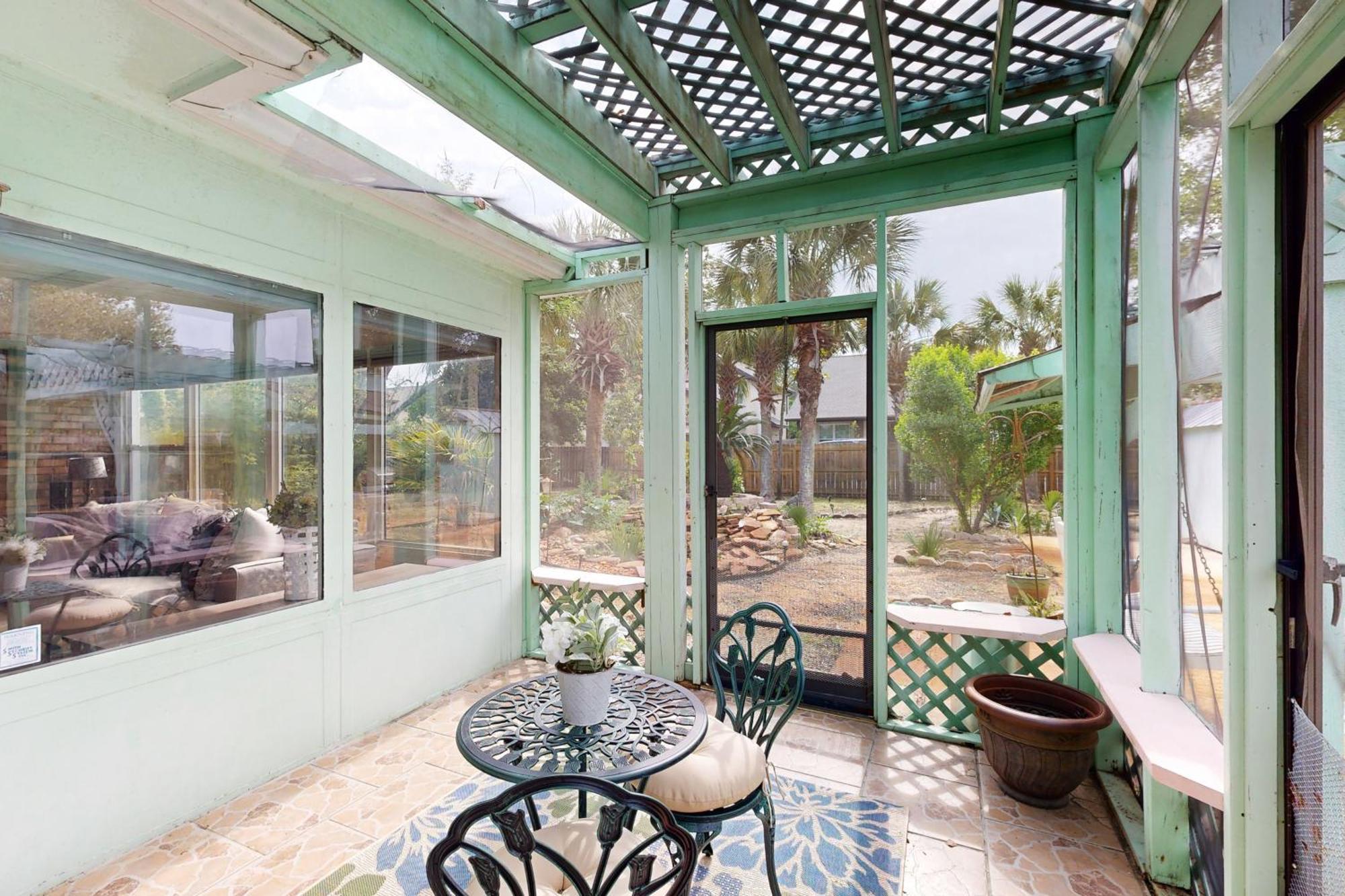 فيلا Pleasant Palms نافار المظهر الخارجي الصورة