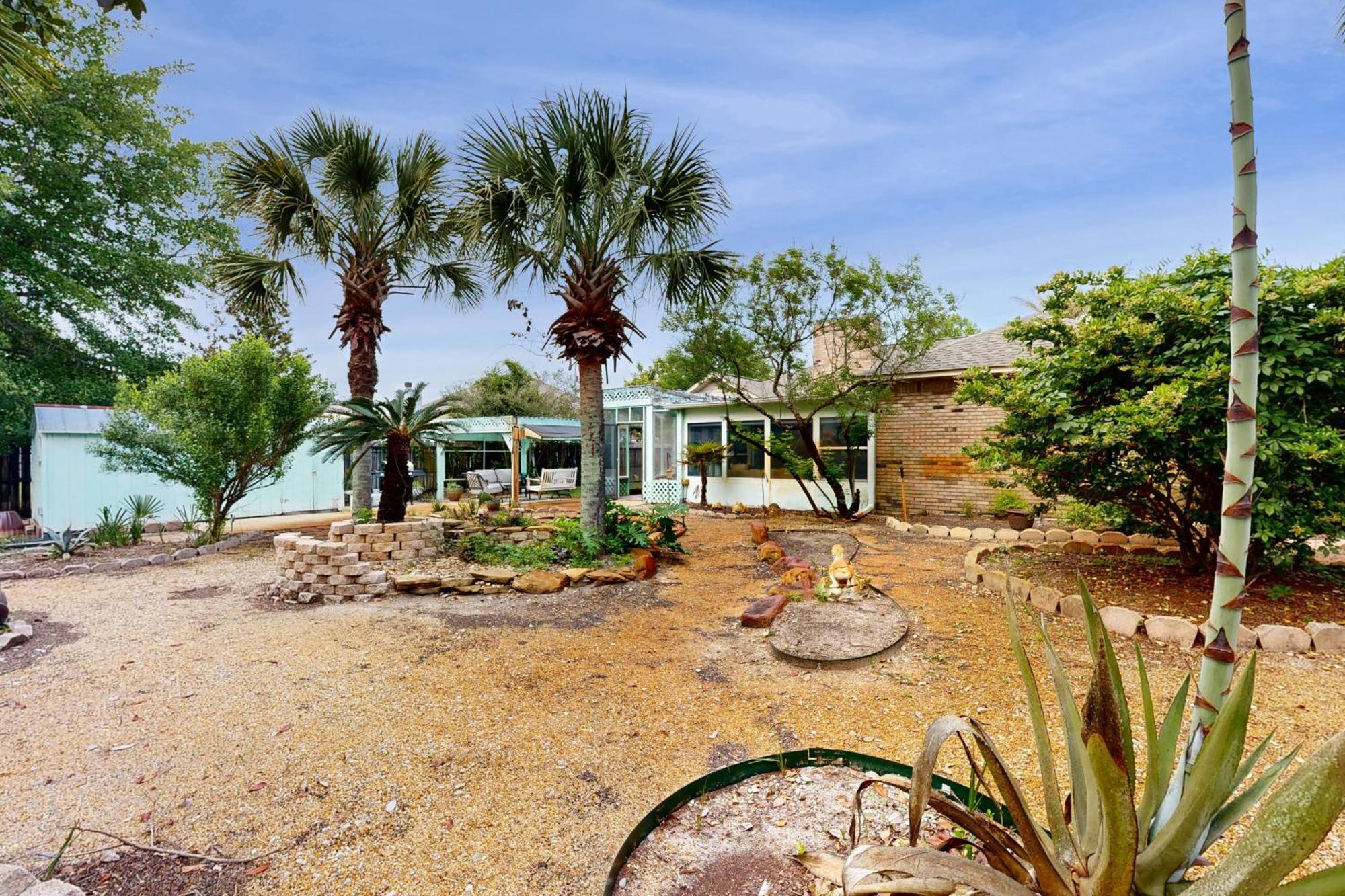 فيلا Pleasant Palms نافار المظهر الخارجي الصورة